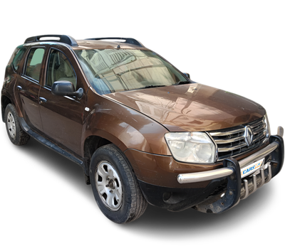 Renault Duster-img